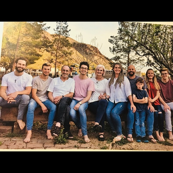 Meet your Posher, Inger - Picture 4 of 9